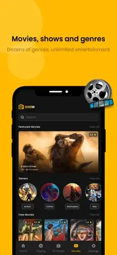 cricbuzz17854826365942 Movies and shows