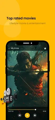 cricbuzz17854826365942 Top Rated Movies