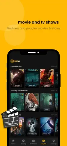 cricbuzz17854826365942 movie