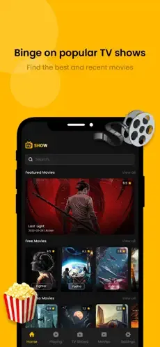 cricbuzz17854826365942 tv show